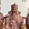 tuong-tam-da-phuc-loc-tho-go-cam-cao-60cm