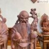 tuong-tam-da-phuc-loc-tho-go-cam-cao-60cm