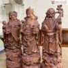 tuong-tam-da-phuc-loc-tho-go-cam-cao-60cm