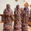 tuong-tam-da-phuc-loc-tho-go-cam-cao-60cm