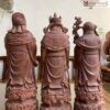 tuong-tam-da-phuc-loc-tho-go-cam-cao-60cm