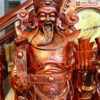 tuong-tam-da-phuc-loc-tho-go-trac-cao-60cm