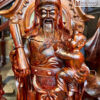 tuong-tam-da-phuc-loc-tho-go-trac-cao-60cm