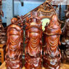 tuong-tam-da-phuc-loc-tho-go-trac-cao-60cm