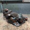tuong-tam-thiem-tran-bao-tien-go-trac-ngang-32cm