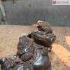 tuong-tam-thiem-tran-bao-tien-go-trac-ngang-32cm