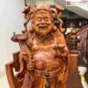 tuong-than-tai-go-sua-do-cao-50cm