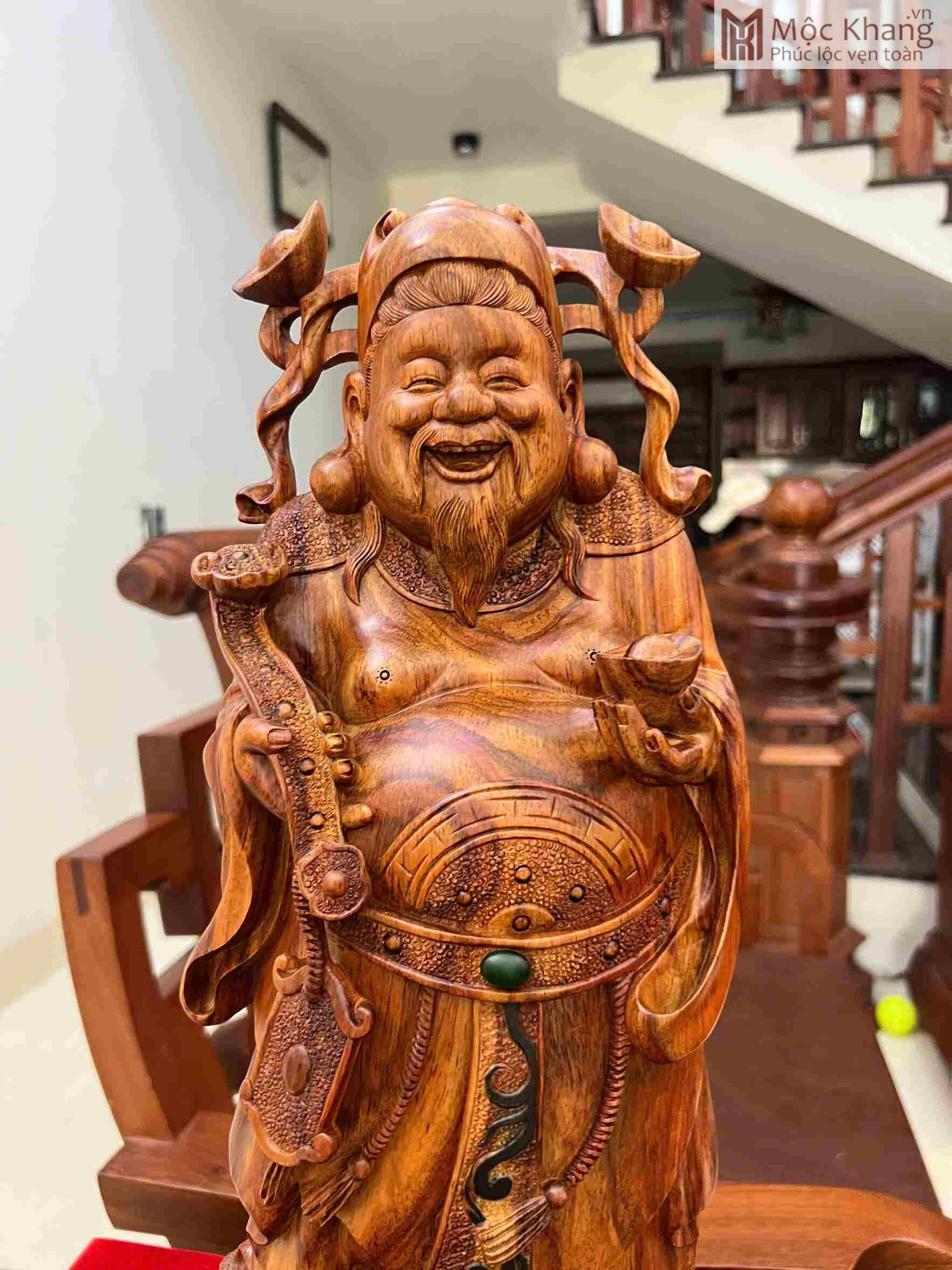 tuong-than-tai-go-sua-do-cao-50cm (2) tuong-than-tai-go-sua-do-cao-50cm