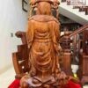 tuong-than-tai-go-sua-do-cao-50cm
