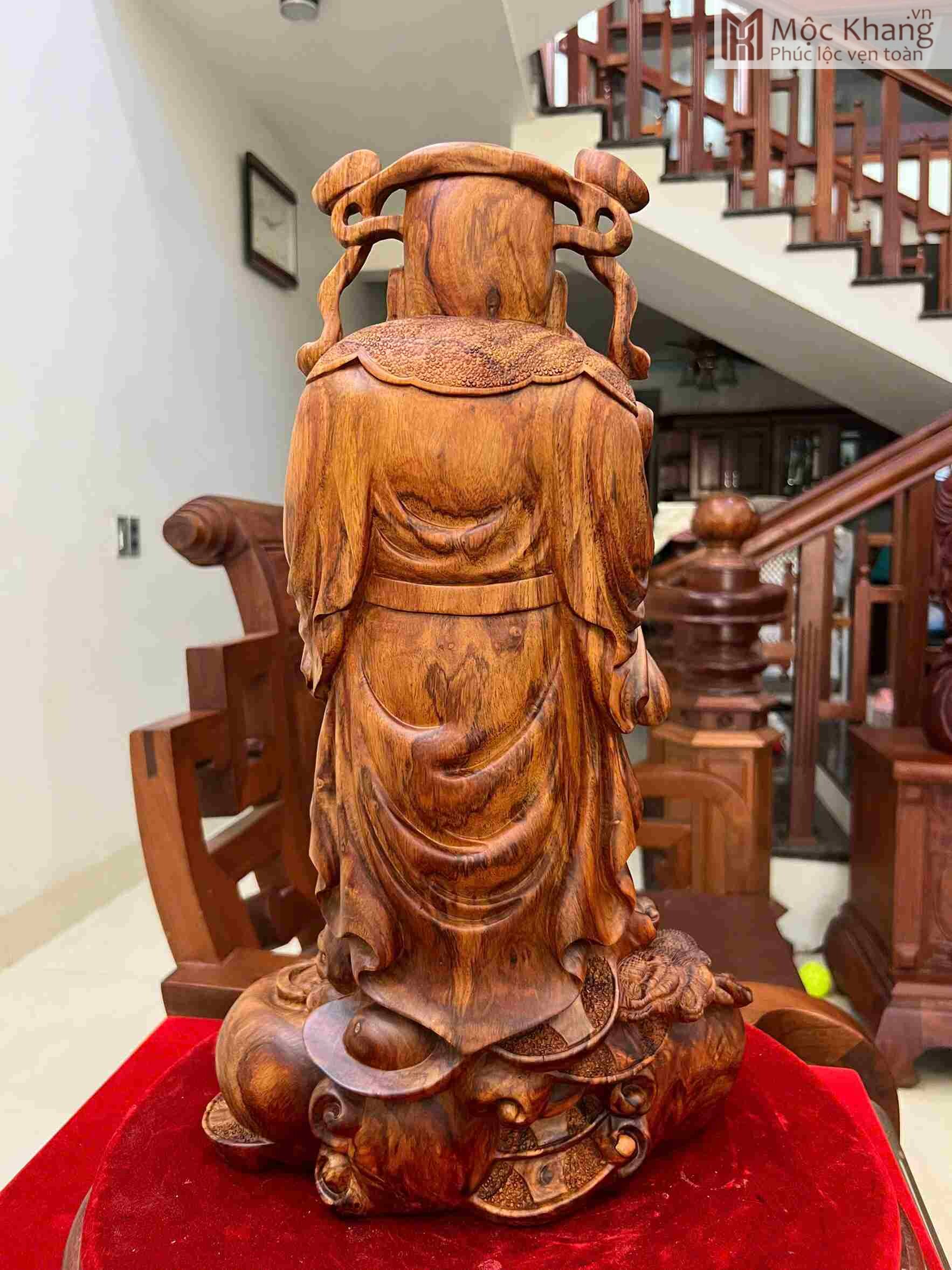 tuong-than-tai-go-sua-do-cao-50cm (3) tuong-than-tai-go-sua-do-cao-50cm