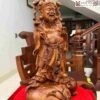 tuong-than-tai-go-sua-do-cao-50cm