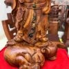 tuong-than-tai-go-sua-do-cao-50cm