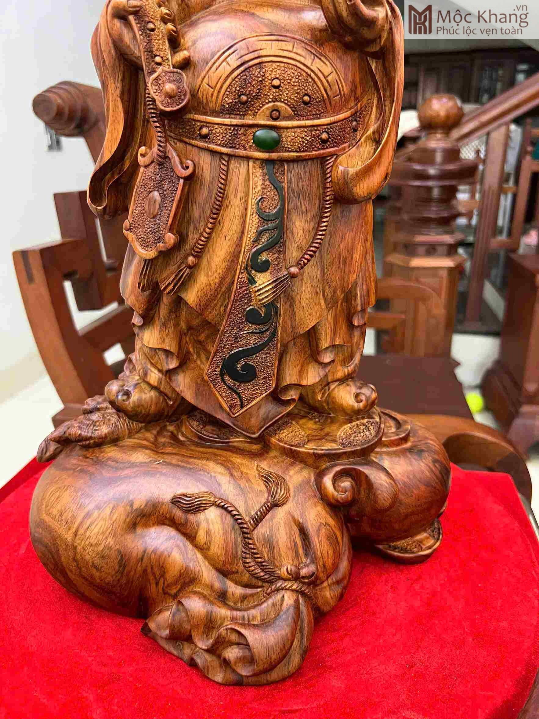 tuong-than-tai-go-sua-do-cao-50cm (6) tuong-than-tai-go-sua-do-cao-50cm