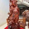 tuong-than-tai-go-tu-dan-cao-68cm