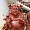 tuong-than-tai-go-tu-dan-cao-68cm