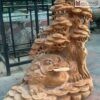 tuong-thiem-thu-go-ngoc-am-cao-72cm