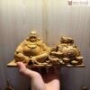 tuong-tram-huong-phat-di-lac-cam-tui-tien-ngang-20cm