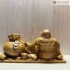 tuong-tram-huong-phat-di-lac-cam-tui-tien-ngang-20cm
