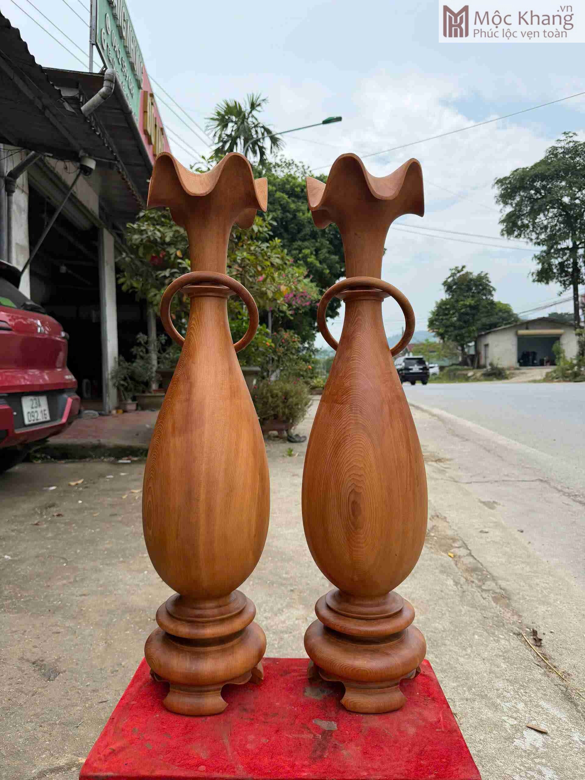 ty-ba-go-ngoc-am-cao-80cm (1) Tỳ Bà Gỗ Ngọc Am Cao 80(cm)