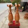 ty-ba-go-ngoc-am-cao-80cm