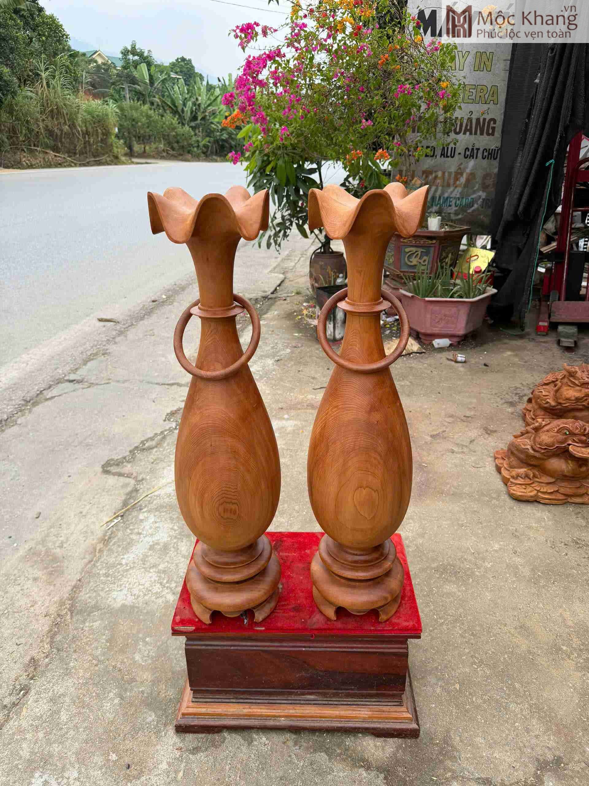 ty-ba-go-ngoc-am-cao-80cm (2) ty-ba-go-ngoc-am-cao-80cm