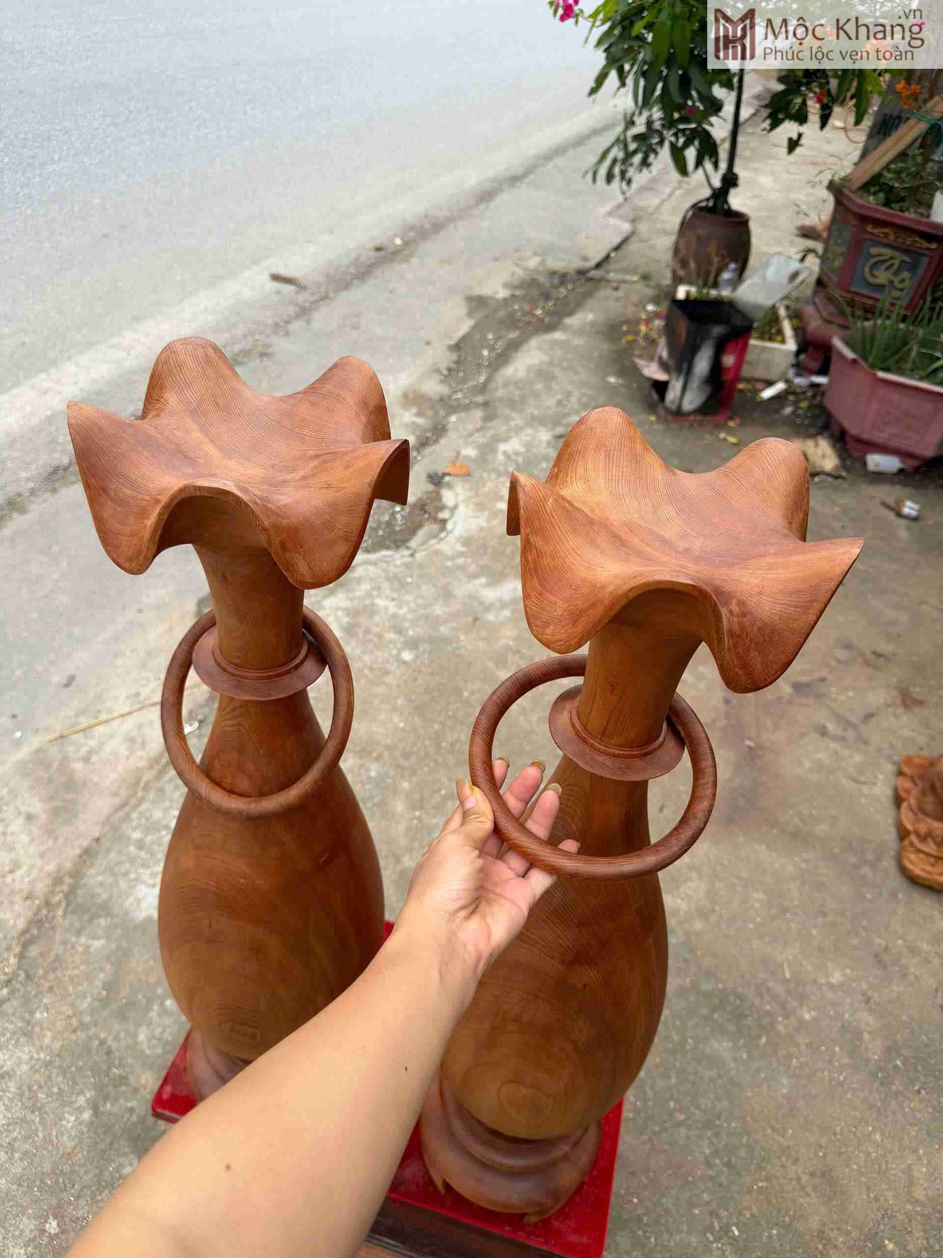 ty-ba-go-ngoc-am-cao-80cm (3) ty-ba-go-ngoc-am-cao-80cm
