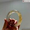 vong-ban-thach-anh-toc-vang-ni-59cm