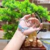 vong-cap-aqua-tui-tien-charm-bac-925