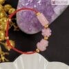 vong-cap-thach-anh-hong-mix-charm