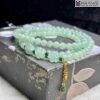 vong-ngoc-cam-thach-mix-charm-hat-56-mm