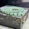 vong-ngoc-cam-thach-mix-charm-hat-56-mm