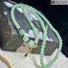 vong-ngoc-cam-thach-mix-charm-hat-56-mm