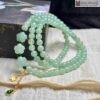 vong-ngoc-cam-thach-mix-charm-hat-56-mm