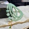 vong-ngoc-cam-thach-mix-charm-hat-56-mm