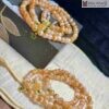 vong-ngoc-cam-thach-mix-charm-hat-6mm
