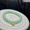 vong-ngoc-cam-thach-mix-charm-hat-9mm