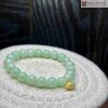 vong-ngoc-cam-thach-mix-charm-hat-9mm