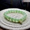 vong-ngoc-cam-thach-mix-charm-hat-9mm