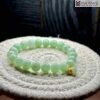 vong-ngoc-cam-thach-mix-charm-hat-9mm
