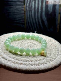 vong-ngoc-cam-thach-mix-charm-hat-9mm