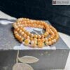 vong-ngoc-huyet-uyen-uong-a-mix-charm-hat-5-mm