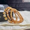 vong-ngoc-huyet-uyen-uong-a-mix-charm-hat-5-mm