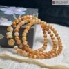 vong-ngoc-huyet-uyen-uong-a-mix-charm-hat-5-mm
