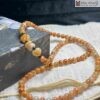vong-ngoc-huyet-uyen-uong-a-mix-charm-hat-5-mm