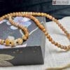 vong-ngoc-huyet-uyen-uong-a-mix-charm-hat-5-mm
