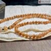 vong-ngoc-huyet-uyen-uong-a-mix-charm-hat-5-mm