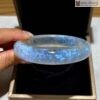 vong-tay-da-mat-trang-moonstone-ni-59-2mm