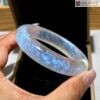 vong-tay-da-mat-trang-moonstone-ni-59-2mm