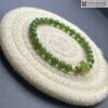 vong-tay-ngoc-bich-mix-charm-co-bon-la-hat-6-mm