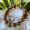 vong-tay-ngoc-hoa-dien-12-mm